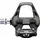 Shimano Ultegra R8000 Schwarz