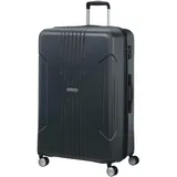 American Tourister Tracklite 4-Rollen