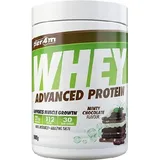 Per4m Whey Protein - 900g-Dose Minty Chocolate