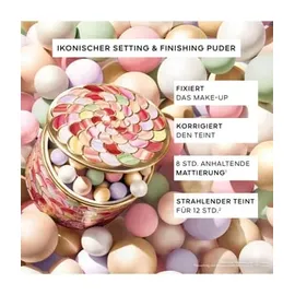 Guerlain Météorites Perles de Poudre 02 Rose 20 g