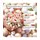 Guerlain Météorites Perles de Poudre 02 Rose 20 g
