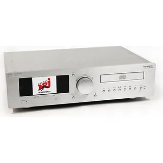 Block Cvr-100+ Mk Iii Noir