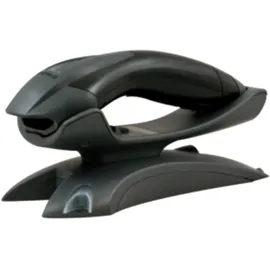 Honeywell Voyager 1202g (1D-Barcodes), Barcode Scanner, Schwarz