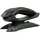 Honeywell Voyager 1202g (1D-Barcodes), Barcode Scanner, Schwarz