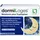 Dr. Loges dormiLoges Melatonin plus Tryptophan Filmtabletten 60 St.