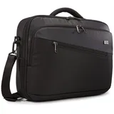 Case Logic Propel 15.6" Notebook-Tasche