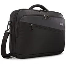 Case Logic Propel 15.6" Notebook-Tasche