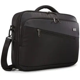 Case Logic Propel 15.6" Notebook-Tasche
