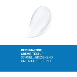 CeraVe Feuchtigkeitscreme Pumpe 454 g