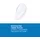 CeraVe Feuchtigkeitscreme Pumpe 454 g