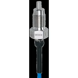IFM Electronic Strömungssensor SF311A