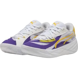 Puma Puma, All-Pro LA 44,5