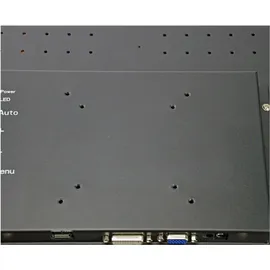 HANNspree HO275PTB 27"