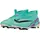 Nike Jr. Mercurial Superfly 9 Academy MG hyper turg/fuchsia dream/black-white 38,5