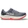 Hoka One One Hoka Damen Rincon 4 grau 41.3