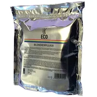 JOJO Blondierpulver ECO Beutel 500 g