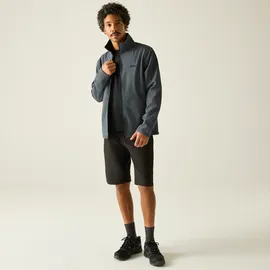 Regatta Cera V" Herren Softshelljacke