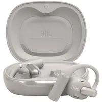 JBL Sense Pro, Open-ear Kopfhörer Bluetooth Grau