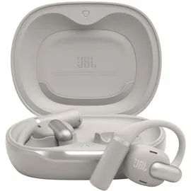 JBL Sense Pro, Open-ear Kopfhörer Bluetooth Grau