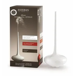 Esteban Duftverteiler Parfümnebel - Edition Art Raumduft 950 g 
