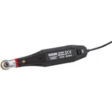 FALLER Böhler 32270 CarSystem Rillenfräse - Ersatz Faller 161669