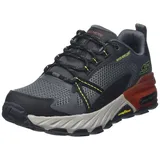 charcoal / multi 43