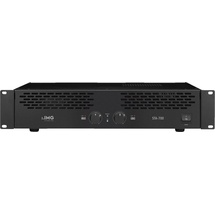 IMG Stage Line IMG STAGELINE STA-700 Verstärker