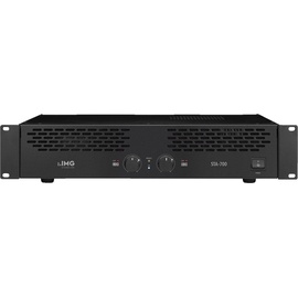 IMG Stage Line IMG STAGELINE STA-700 Verstärker