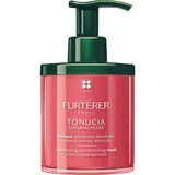 Pierre Fabre René Furterer Tonucia Natural Filler Maske 200 ml