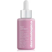 Dermalogica Daily Skin Health Liquid Peelfoliant 59 ml