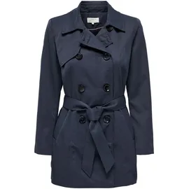 Only ONLVALERIE Trenchcoat - XS