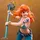 ABYstyle Nami Figur 16 cm