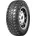 MT51 265/70 R16 117/114Q