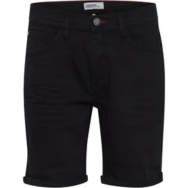 Blend Shorts TWISTER Denim-Shorts