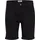 Blend Shorts TWISTER Denim-Shorts