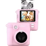 LAMAX InstaKid1