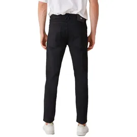 LTB Joshua Slim Fit Blau/Schwarz 33/33