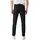 LTB Joshua Slim Fit Blau/Schwarz 33/33