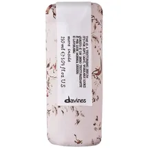 Davines More Inside Texturizing Serum 150 ml