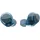 Sony WF-C710N Glass Blue