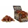 Karlie Flamingo Bbq Hähnchen-schnitzel Hundesnack 1.9kg - One Size