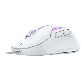 Turtle Beach Kone II weiß