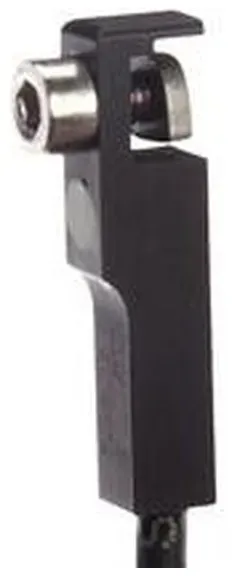 Ipf Electronic Sensor Magnetisch, MZ072172