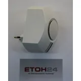 Indexa Funk-Innensirene 9000 IS