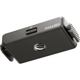 INSTA360 X5 Quick Release Mount