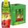 Happy Day Fruchtnektar Himbeere 6x 1,0 l