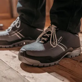 ELTEN DIALUTION Low ESD S3S, Gr. 40