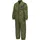 hummel hmlSOBI Baby Thermoanzug Kinder capulet olive 86