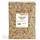 Supravit Super Reise Taubenfutter 5 kg