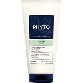 Phyto Volume Volumizing Conditioner 175 ml